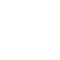 Benefits Icons