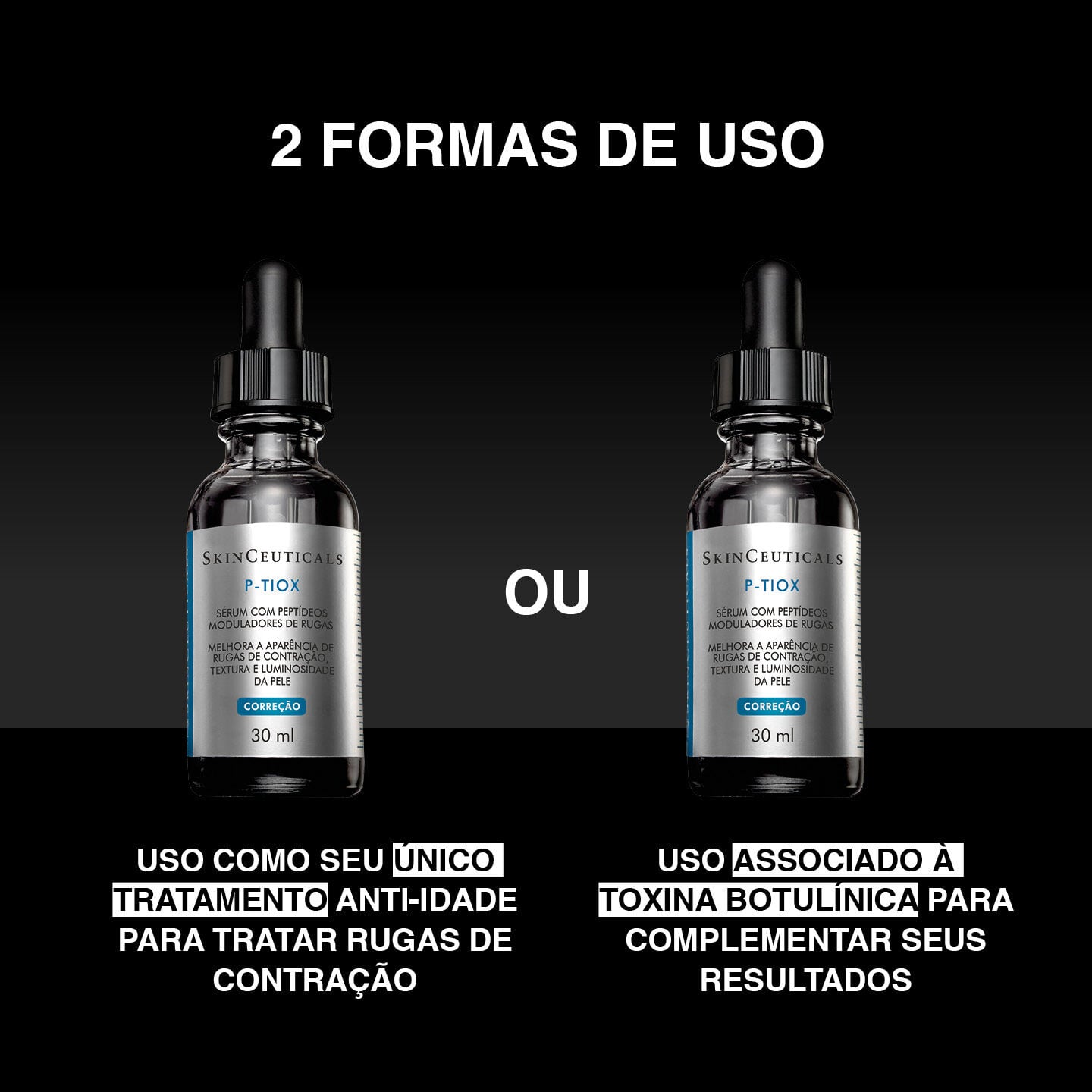 P-TIOX