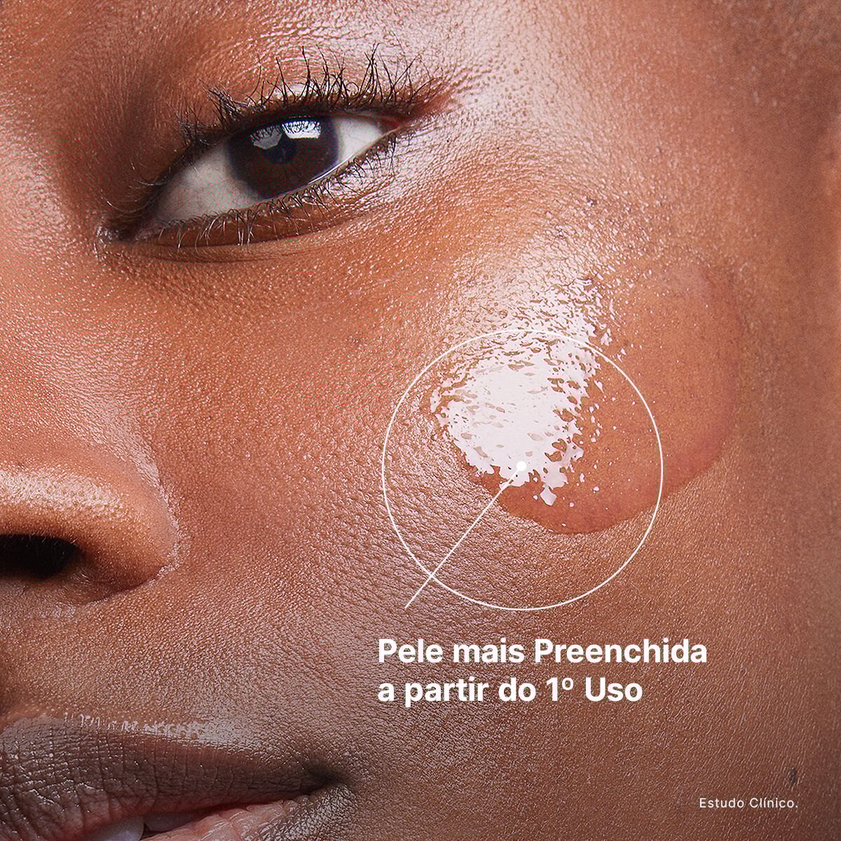 HA Intensifier Multi-Glycan