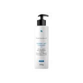 Blemish + Age Cleansing Gel Limpeza Facial