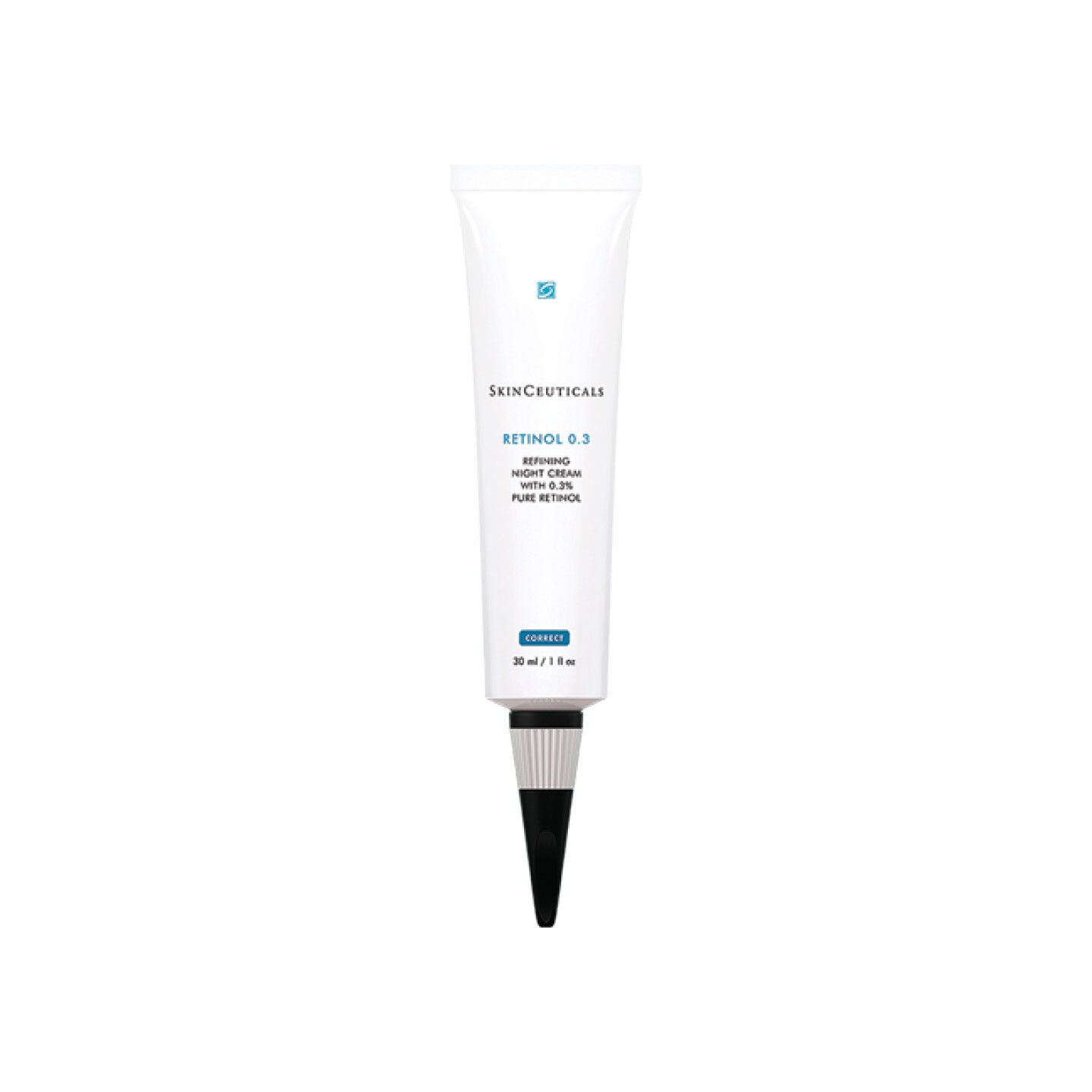 Retinol 0.3 Tratamento Anti-Idade