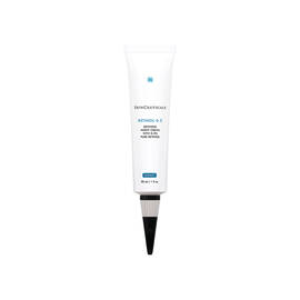 Retinol 0.3 Tratamento Anti-Idade