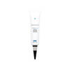 Retinol 0.3 Tratamento Anti-Idade