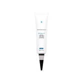 Retinol 0.3 Tratamento Anti-Idade