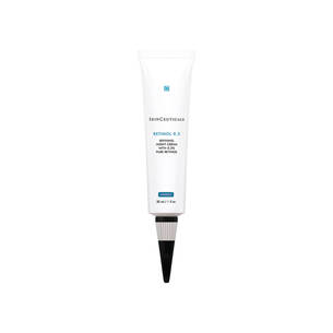 Retinol 0.3 Tratamento Anti-Idade