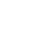 Benefits Icons
