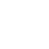 Benefits Icons