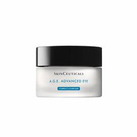 A.G.E. Advanced Eye Anti-idade para o contorno dos olhos