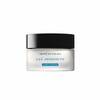 A.G.E. Advanced Eye Anti-idade para o contorno dos olhos