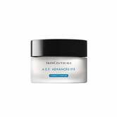 A.G.E. Advanced Eye Anti-idade para o contorno dos olhos