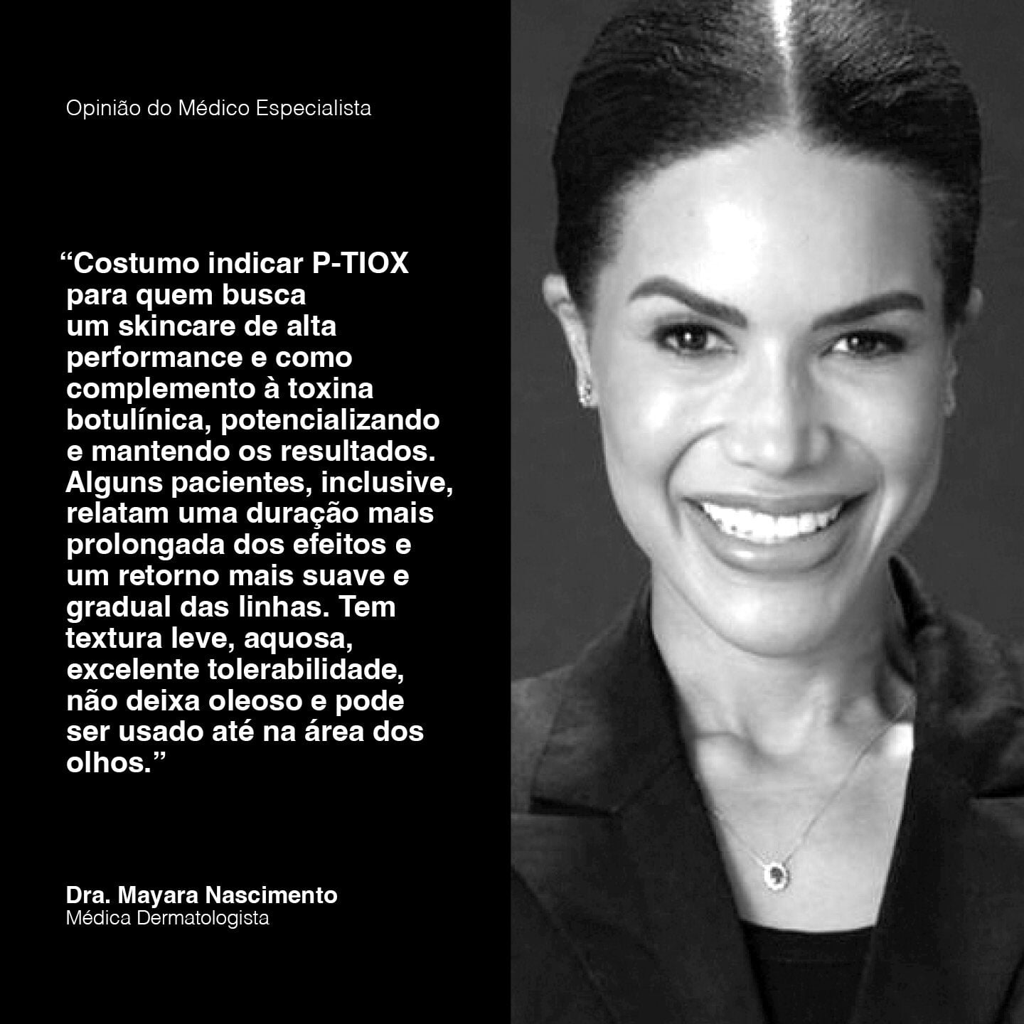 P-TIOX