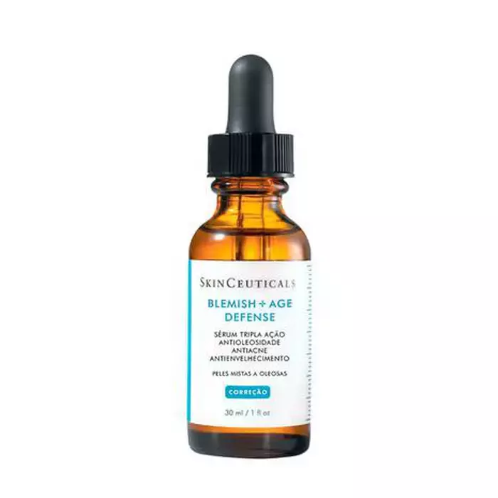 DUO REGENERADOR ANTIOLEOSIDADE
