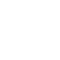 Benefits Icons