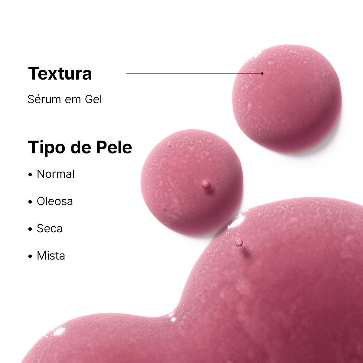 HA Intensifier Multi-Glycan