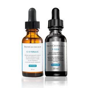 DUO CORRECAO DE RUGAS DE CONTRACAO E ANTIFLACIDEZ