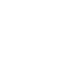 Benefits Icons
