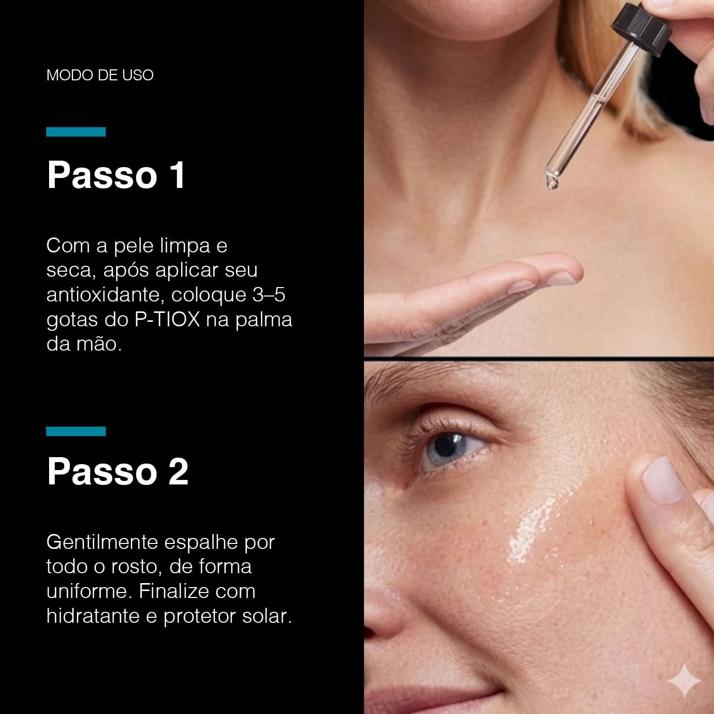 P-TIOX