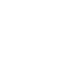 Benefits Icons