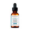 Silymarin CF Serum Vitmina C Pura