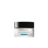 Creme anti-idade para area dos olhos SkinCeuticals A.G.E. Advanced Eye