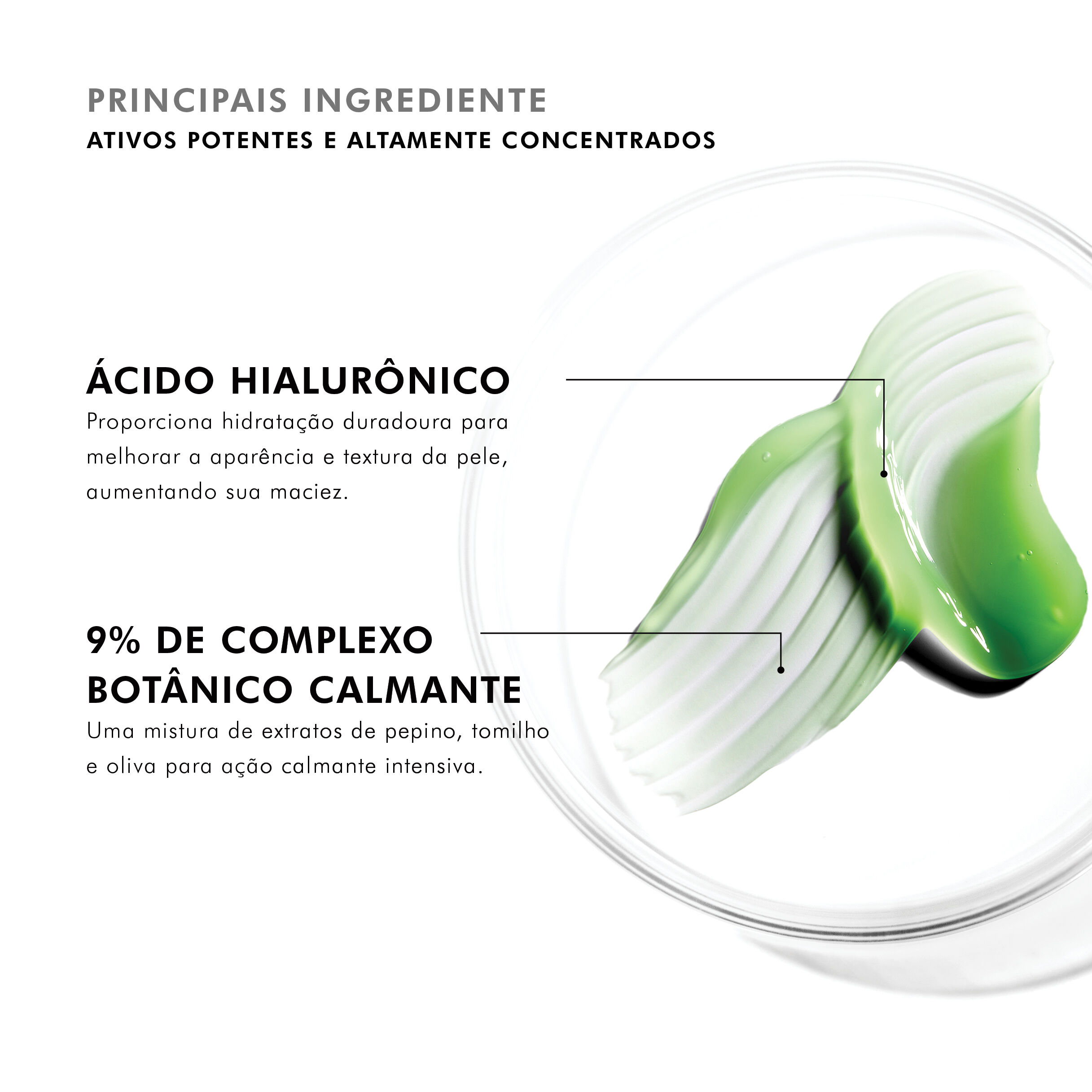 Phyto Corrective Mask