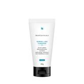 GEL DE LIMPEZA FACIAL BLEMISH + AGE CLEANSING 60g
