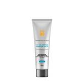UV OIL DEFENSE FPS80 40g
