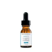 SERUM 10 ANTIOXIDANTE VITAMINA C 15ML