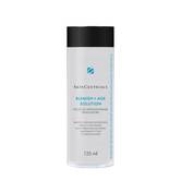 Blemish + Age Solution Tonico Antioleosidade