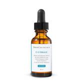 Serum SkinCeuticals C e E Ferulic Vitamina C Pura