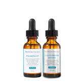 DUO EXPERT EM DIFERENCAS DE TONALIDADE