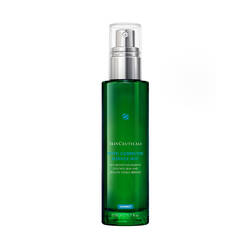 Phyto Corrective Essence Mist