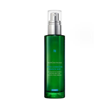 Phyto Corrective Essence Mist