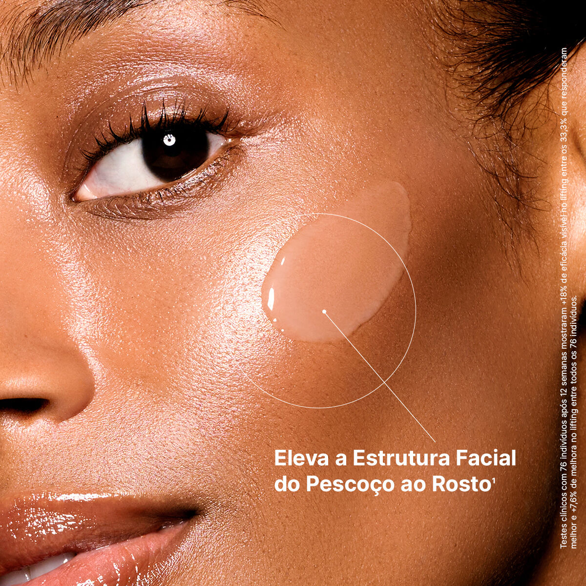 A.G.E. INTERRUPTER ULTRA SERUM