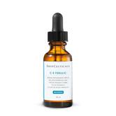 C E Ferulic® com 15% de Vitamina C Pura