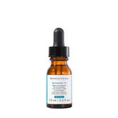 SERUM ANTIOXIDANTE VITAMINA C SILYMARIN CF 15ML