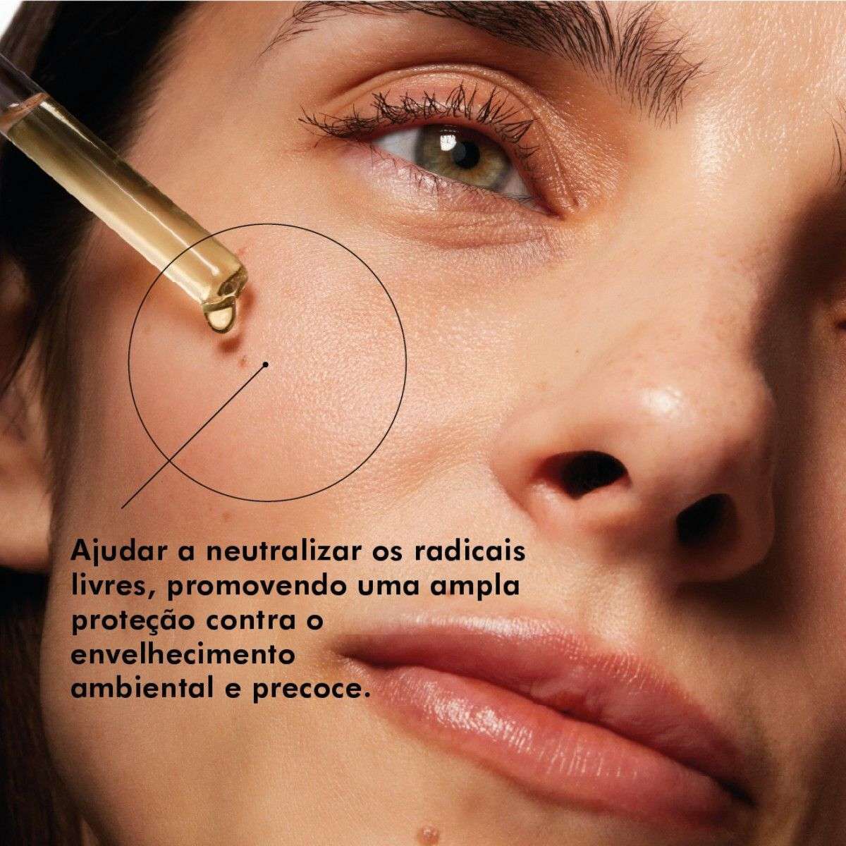 Serum 10 Serum de Vitamina C Pura