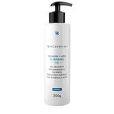 GEL DE LIMPEZA FACIAL BLEMISH + AGE CLEANSING 300g