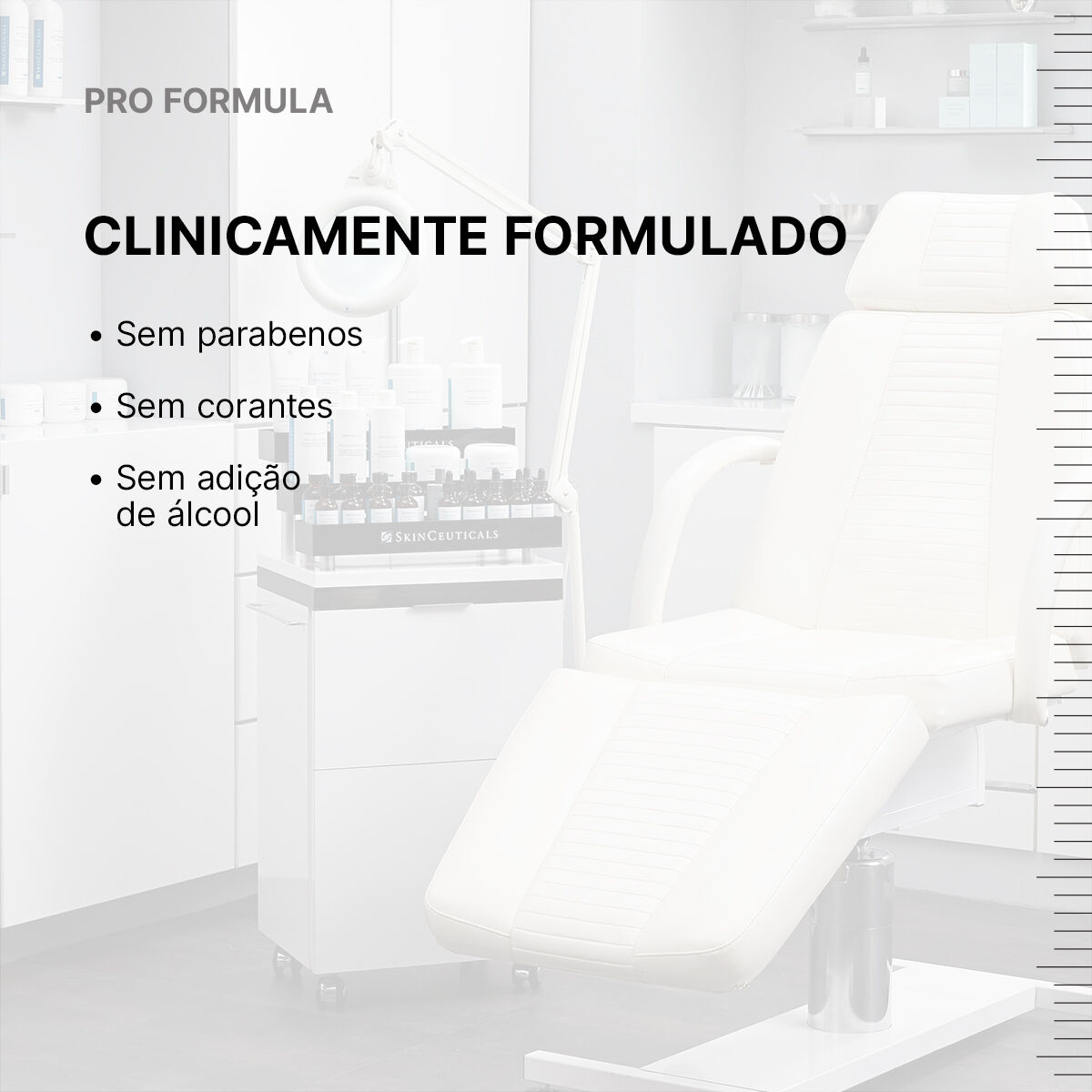 A.G.E. INTERRUPTER ULTRA SERUM