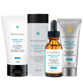 Rotina Completa Linha Blemish