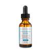 Discoloration Defense Serum antimanchas