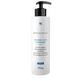 Blemish + Age Cleansing Gel Limpeza Facial