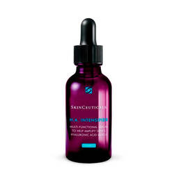 H.A. Intensifier Serum Anti-Idade