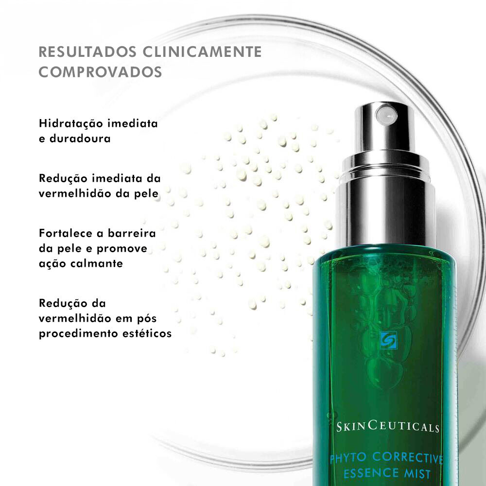 Phyto Corrective Essence Mist
