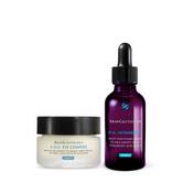 DUO EXPERT PARA OLHOS