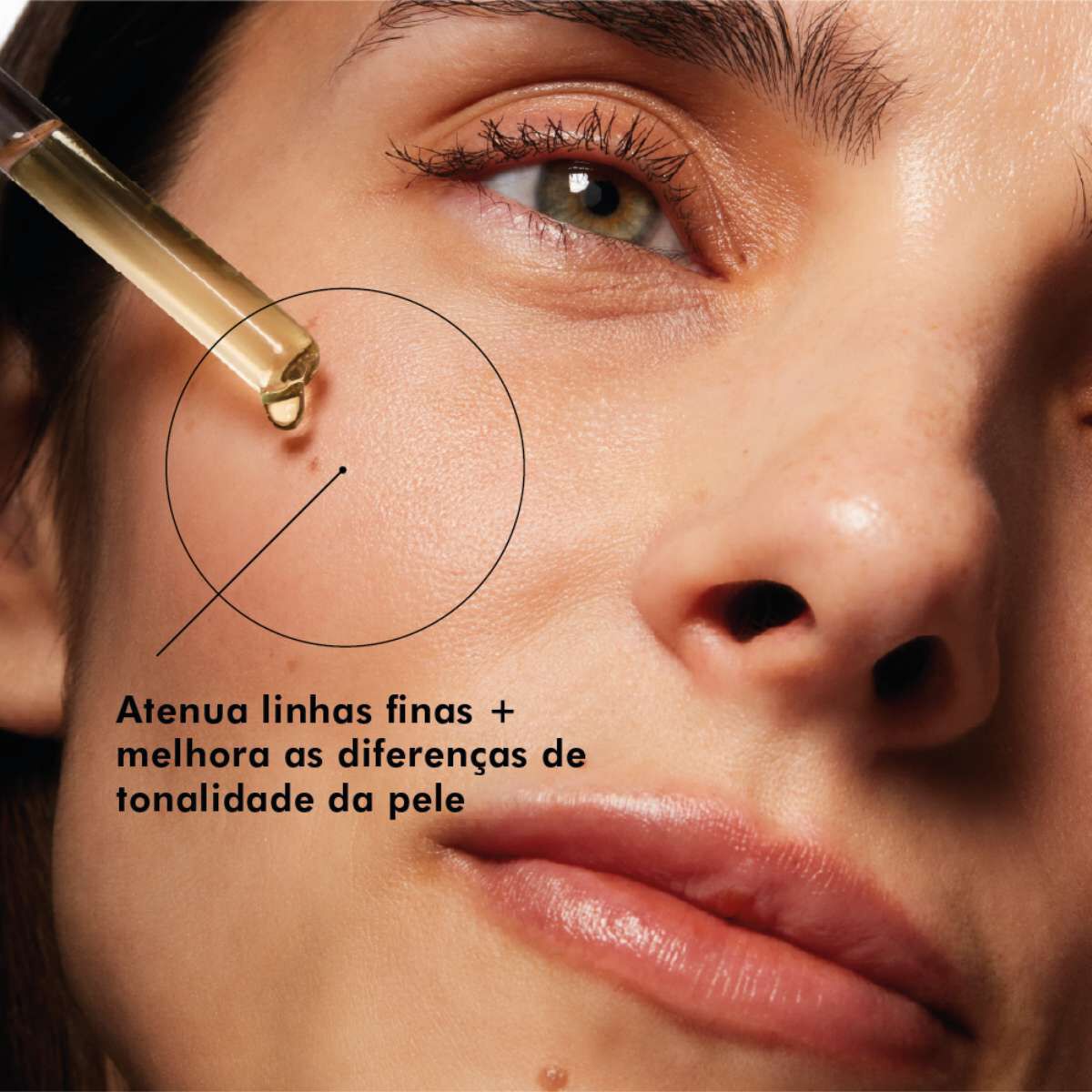 Phloretin CF Serum de Vitamina C Pura