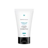 GEL DE LIMPEZA FACIAL BLEMISH + AGE CLEANSING 120g