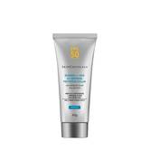 BLEMISH + AGE UV DEFENSE FPS 50 40g