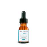 C E Ferulic