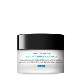 A.G.E. Interrupter Advanced Anti-idade de Alta Potencia